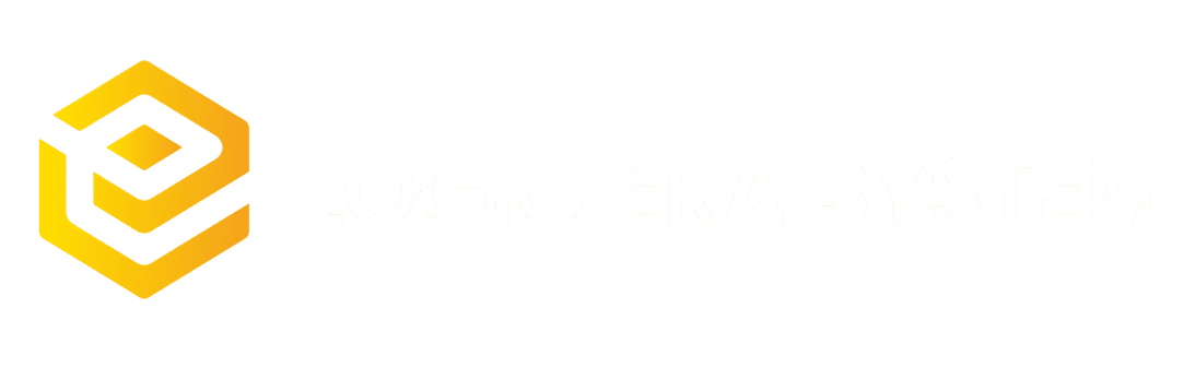 Logic Era System