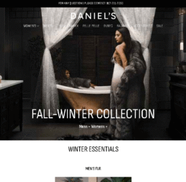 Home-Daniel-s-Leather