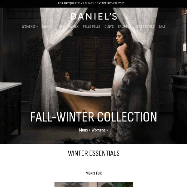 Home-Daniel-s-Leather