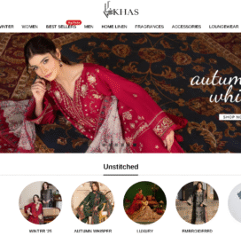 Pakistani-Dresses-Online-Unstitched-and-Stitched-–-KHAS-STORES-01-15-2026_06_50_PM
