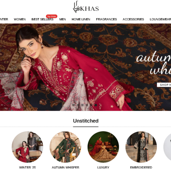 Pakistani-Dresses-Online-Unstitched-and-Stitched-–-KHAS-STORES-01-15-2026_06_50_PM