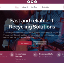 IT-Equipment-Safe-Disposal-IT-Recycling-Solutionz