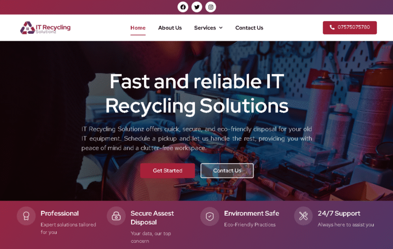 IT-Equipment-Safe-Disposal-IT-Recycling-Solutionz-01-11-2026_10_47_PM