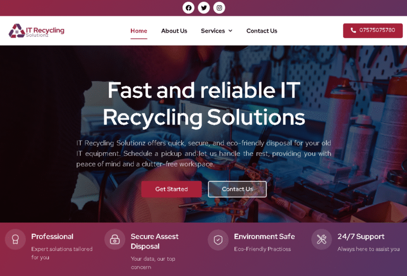 IT-Equipment-Safe-Disposal-IT-Recycling-Solutionz-01-11-2026_10_47_PM IT-Equipment-Safe-Disposal-IT-Recycling-Solutionz-01-11-2026_10_47_PM