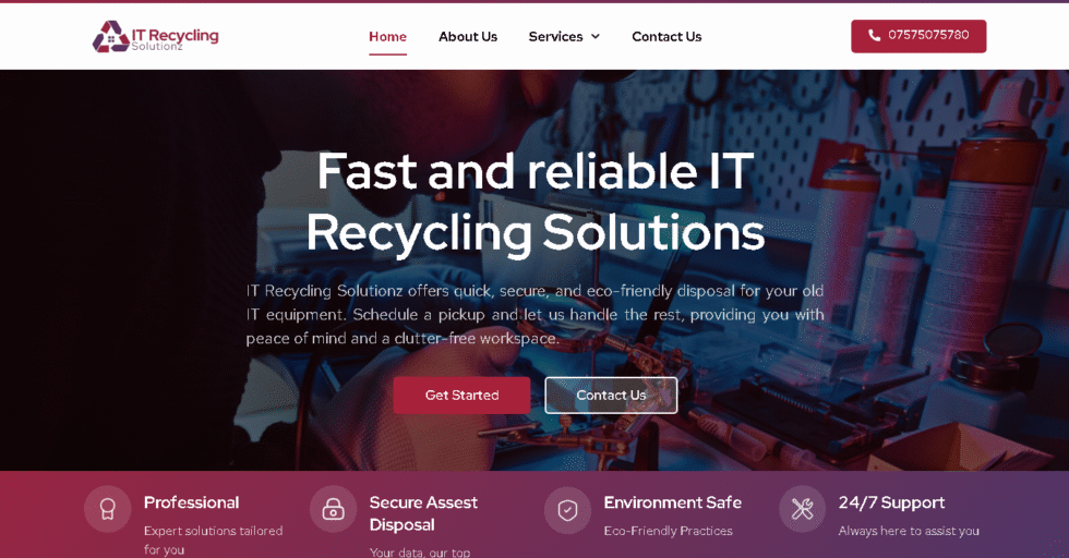 IT-Equipment-Safe-Disposal-IT-Recycling-Solutionz-01-11-2026_10_47_PM