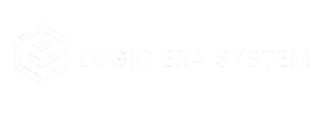 Logic Era System logo