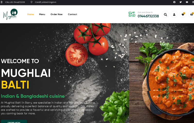 untitled-01-11-2026_05_39_PM