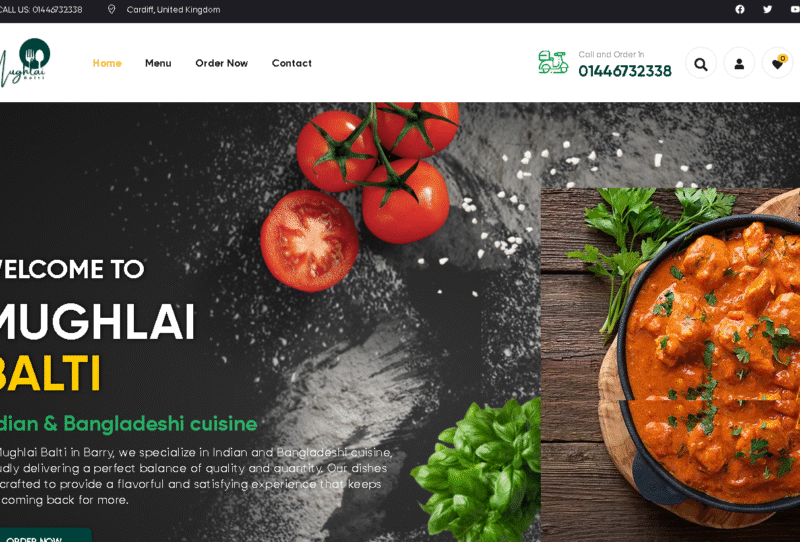 untitled-01-11-2026_05_39_PM untitled-01-11-2026_05_39_PM