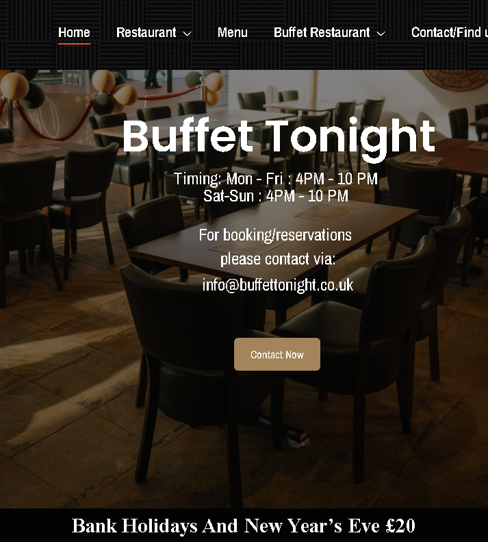 HOME-Buffet-Tonight-01-11-2026_08_21_PM