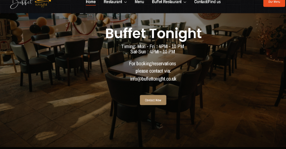 HOME-Buffet-Tonight-01-11-2026_08_21_PM