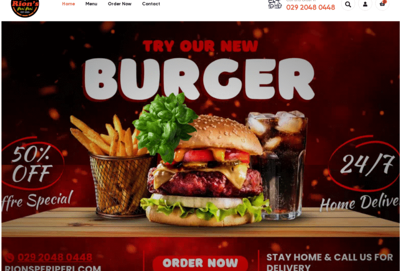 Home-rionsperiperi-01-11-2026_10_21_PM Home-rionsperiperi-01-11-2026_10_21_PM