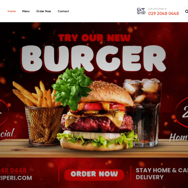 Home-rionsperiperi-01-11-2026_10_21_PM