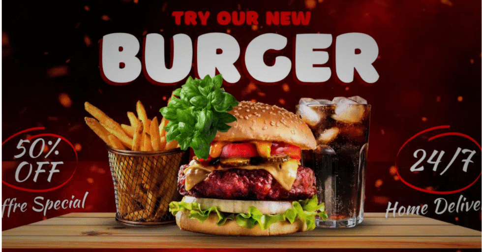 Home-rionsperiperi-01-11-2026_10_21_PM