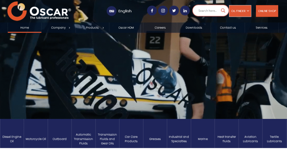 Oscar-Lubricants-Lubricant-Manufacturer-in-UAE-