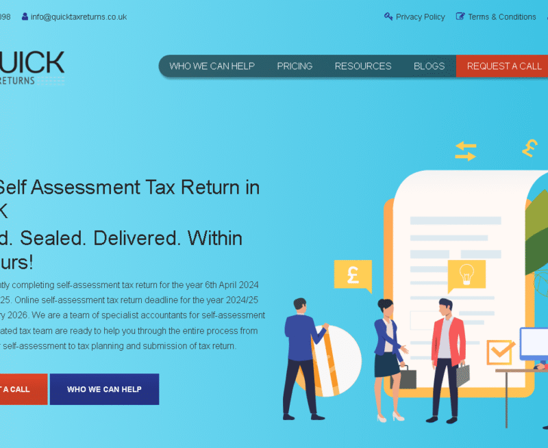 UK-Self-Assessment-Tax-Return-£49-Upload-File-in-72-Hours-01-15-2026_04_35_PM
