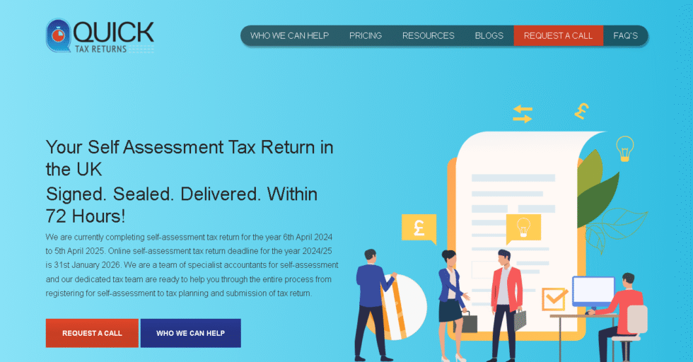 UK-Self-Assessment-Tax-Return-£49-Upload-File-in-72-Hours-01-15-2026_04_35_PM