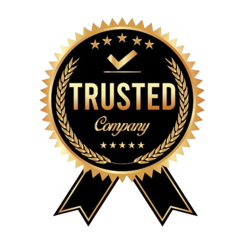 {"type":"elementor","siteurl":"https://logicerasystem.com/wp-json/","elements":[{"id":"01fc71e","elType":"widget","isInner":false,"isLocked":false,"settings":{"image":{"url":"https://logicerasystem.com/wp-content/plugins/elementor/assets/images/placeholder.png","id":"","size":""},"image_size":"large","image_custom_dimension":{"width":"","height":""},"caption_source":"none","caption":"","link_to":"none","link":{"url":"","is_external":"","nofollow":"","custom_attributes":""},"open_lightbox":"default","align":"","align_widescreen":"","align_laptop":"","align_tablet_extra":"","align_tablet":"","align_mobile":"","width":{"unit":"%","size":"","sizes":[]},"width_widescreen":{"unit":"px","size":"","sizes":[]},"width_laptop":{"unit":"px","size":"","sizes":[]},"width_tablet_extra":{"unit":"px","size":"","sizes":[]},"width_tablet":{"unit":"%","size":"","sizes":[]},"width_mobile":{"unit":"%","size":"","sizes":[]},"space":{"unit":"%","size":"","sizes":[]},"space_widescreen":{"unit":"px","size":"","sizes":[]},"space_laptop":{"unit":"px","size":"","sizes":[]},"space_tablet_extra":{"unit":"px","size":"","sizes":[]},"space_tablet":{"unit":"%","size":"","sizes":[]},"space_mobile":{"unit":"%","size":"","sizes":[]},"height":{"unit":"px","size":"","sizes":[]},"height_widescreen":{"unit":"px","size":"","sizes":[]},"height_laptop":{"unit":"px","size":"","sizes":[]},"height_tablet_extra":{"unit":"px","size":"","sizes":[]},"height_tablet":{"unit":"px","size":"","sizes":[]},"height_mobile":{"unit":"px","size":"","sizes":[]},"object-fit":"","object-fit_widescreen":"","object-fit_laptop":"","object-fit_tablet_extra":"","object-fit_tablet":"","object-fit_mobile":"","object-position":"center center","object-position_widescreen":"","object-position_laptop":"","object-position_tablet_extra":"","object-position_tablet":"","object-position_mobile":"","opacity":{"unit":"px","size":"","sizes":[]},"css_filters_css_filter":"","css_filters_blur":{"unit":"px","size":0,"sizes":[]},"css_filters_brightness":{"unit":"px","size":100,"sizes":[]},"css_filters_contrast":{"unit":"px","size":100,"sizes":[]},"css_filters_saturate":{"unit":"px","size":100,"sizes":[]},"css_filters_hue":{"unit":"px","size":0,"sizes":[]},"opacity_hover":{"unit":"px","size":"","sizes":[]},"css_filters_hover_css_filter":"","css_filters_hover_blur":{"unit":"px","size":0,"sizes":[]},"css_filters_hover_brightness":{"unit":"px","size":100,"sizes":[]},"css_filters_hover_contrast":{"unit":"px","size":100,"sizes":[]},"css_filters_hover_saturate":{"unit":"px","size":100,"sizes":[]},"css_filters_hover_hue":{"unit":"px","size":0,"sizes":[]},"background_hover_transition":{"unit":"px","size":"","sizes":[]},"hover_animation":"","image_border_border":"","image_border_width":{"unit":"px","top":"","right":"","bottom":"","left":"","isLinked":true},"image_border_width_widescreen":{"unit":"px","top":"","right":"","bottom":"","left":"","isLinked":true},"image_border_width_laptop":{"unit":"px","top":"","right":"","bottom":"","left":"","isLinked":true},"image_border_width_tablet_extra":{"unit":"px","top":"","right":"","bottom":"","left":"","isLinked":true},"image_border_width_tablet":{"unit":"px","top":"","right":"","bottom":"","left":"","isLinked":true},"image_border_width_mobile":{"unit":"px","top":"","right":"","bottom":"","left":"","isLinked":true},"image_border_color":"","image_border_radius":{"unit":"px","top":"","right":"","bottom":"","left":"","isLinked":true},"image_border_radius_widescreen":{"unit":"px","top":"","right":"","bottom":"","left":"","isLinked":true},"image_border_radius_laptop":{"unit":"px","top":"","right":"","bottom":"","left":"","isLinked":true},"image_border_radius_tablet_extra":{"unit":"px","top":"","right":"","bottom":"","left":"","isLinked":true},"image_border_radius_tablet":{"unit":"px","top":"","right":"","bottom":"","left":"","isLinked":true},"image_border_radius_mobile":{"unit":"px","top":"","right":"","bottom":"","left":"","isLinked":true},"image_box_shadow_box_shadow_type":"","image_box_shadow_box_shadow":{"horizontal":0,"vertical":0,"blur":10,"spread":0,"color":"rgba(0,0,0,0.5)"},"caption_align":"","caption_align_widescreen":"","caption_align_laptop":"","caption_align_tablet_extra":"","caption_align_tablet":"","caption_align_mobile":"","text_color":"","caption_background_color":"","caption_typography_typography":"","caption_typography_font_family":"","caption_typography_font_size":{"unit":"px","size":"","sizes":[]},"caption_typography_font_size_widescreen":{"unit":"px","size":"","sizes":[]},"caption_typography_font_size_laptop":{"unit":"px","size":"","sizes":[]},"caption_typography_font_size_tablet_extra":{"unit":"px","size":"","sizes":[]},"caption_typography_font_size_tablet":{"unit":"px","size":"","sizes":[]},"caption_typography_font_size_mobile":{"unit":"px","size":"","sizes":[]},"caption_typography_font_weight":"","caption_typography_text_transform":"","caption_typography_font_style":"","caption_typography_text_decoration":"","caption_typography_line_height":{"unit":"px","size":"","sizes":[]},"caption_typography_line_height_widescreen":{"unit":"px","size":"","sizes":[]},"caption_typography_line_height_laptop":{"unit":"px","size":"","sizes":[]},"caption_typography_line_height_tablet_extra":{"unit":"px","size":"","sizes":[]},"caption_typography_line_height_tablet":{"unit":"em","size":"","sizes":[]},"caption_typography_line_height_mobile":{"unit":"em","size":"","sizes":[]},"caption_typography_letter_spacing":{"unit":"px","size":"","sizes":[]},"caption_typography_letter_spacing_widescreen":{"unit":"px","size":"","sizes":[]},"caption_typography_letter_spacing_laptop":{"unit":"px","size":"","sizes":[]},"caption_typography_letter_spacing_tablet_extra":{"unit":"px","size":"","sizes":[]},"caption_typography_letter_spacing_tablet":{"unit":"px","size":"","sizes":[]},"caption_typography_letter_spacing_mobile":{"unit":"px","size":"","sizes":[]},"caption_typography_word_spacing":{"unit":"px","size":"","sizes":[]},"caption_typography_word_spacing_widescreen":{"unit":"px","size":"","sizes":[]},"caption_typography_word_spacing_laptop":{"unit":"px","size":"","sizes":[]},"caption_typography_word_spacing_tablet_extra":{"unit":"px","size":"","sizes":[]},"caption_typography_word_spacing_tablet":{"unit":"em","size":"","sizes":[]},"caption_typography_word_spacing_mobile":{"unit":"em","size":"","sizes":[]},"caption_text_shadow_text_shadow_type":"","caption_text_shadow_text_shadow":{"horizontal":0,"vertical":0,"blur":10,"color":"rgba(0,0,0,0.3)"},"caption_space":{"unit":"px","size":"","sizes":[]},"caption_space_widescreen":{"unit":"px","size":"","sizes":[]},"caption_space_laptop":{"unit":"px","size":"","sizes":[]},"caption_space_tablet_extra":{"unit":"px","size":"","sizes":[]},"caption_space_tablet":{"unit":"px","size":"","sizes":[]},"caption_space_mobile":{"unit":"px","size":"","sizes":[]},"_title":"","_margin":{"unit":"px","top":"","right":"","bottom":"","left":"","isLinked":true},"_margin_widescreen":{"unit":"px","top":"","right":"","bottom":"","left":"","isLinked":true},"_margin_laptop":{"unit":"px","top":"","right":"","bottom":"","left":"","isLinked":true},"_margin_tablet_extra":{"unit":"px","top":"","right":"","bottom":"","left":"","isLinked":true},"_margin_tablet":{"unit":"px","top":"","right":"","bottom":"","left":"","isLinked":true},"_margin_mobile":{"unit":"px","top":"","right":"","bottom":"","left":"","isLinked":true},"_padding":{"unit":"px","top":"","right":"","bottom":"","left":"","isLinked":true},"_padding_widescreen":{"unit":"px","top":"","right":"","bottom":"","left":"","isLinked":true},"_padding_laptop":{"unit":"px","top":"","right":"","bottom":"","left":"","isLinked":true},"_padding_tablet_extra":{"unit":"px","top":"","right":"","bottom":"","left":"","isLinked":true},"_padding_tablet":{"unit":"px","top":"","right":"","bottom":"","left":"","isLinked":true},"_padding_mobile":{"unit":"px","top":"","right":"","bottom":"","left":"","isLinked":true},"_element_width":"","_element_width_widescreen":"","_element_width_laptop":"","_element_width_tablet_extra":"","_element_width_tablet":"","_element_width_mobile":"","_element_custom_width":{"unit":"%","size":"","sizes":[]},"_element_custom_width_widescreen":{"unit":"px","size":"","sizes":[]},"_element_custom_width_laptop":{"unit":"px","size":"","sizes":[]},"_element_custom_width_tablet_extra":{"unit":"px","size":"","sizes":[]},"_element_custom_width_tablet":{"unit":"px","size":"","sizes":[]},"_element_custom_width_mobile":{"unit":"px","size":"","sizes":[]},"_grid_column":"","_grid_column_widescreen":"","_grid_column_laptop":"","_grid_column_tablet_extra":"","_grid_column_tablet":"","_grid_column_mobile":"","_grid_column_custom":"","_grid_column_custom_widescreen":"","_grid_column_custom_laptop":"","_grid_column_custom_tablet_extra":"","_grid_column_custom_tablet":"","_grid_column_custom_mobile":"","_grid_row":"","_grid_row_widescreen":"","_grid_row_laptop":"","_grid_row_tablet_extra":"","_grid_row_tablet":"","_grid_row_mobile":"","_grid_row_custom":"","_grid_row_custom_widescreen":"","_grid_row_custom_laptop":"","_grid_row_custom_tablet_extra":"","_grid_row_custom_tablet":"","_grid_row_custom_mobile":"","_flex_align_self":"","_flex_align_self_widescreen":"","_flex_align_self_laptop":"","_flex_align_self_tablet_extra":"","_flex_align_self_tablet":"","_flex_align_self_mobile":"","_flex_order":"","_flex_order_widescreen":"","_flex_order_laptop":"","_flex_order_tablet_extra":"","_flex_order_tablet":"","_flex_order_mobile":"","_flex_order_custom":"","_flex_order_custom_widescreen":"","_flex_order_custom_laptop":"","_flex_order_custom_tablet_extra":"","_flex_order_custom_tablet":"","_flex_order_custom_mobile":"","_flex_size":"","_flex_size_widescreen":"","_flex_size_laptop":"","_flex_size_tablet_extra":"","_flex_size_tablet":"","_flex_size_mobile":"","_flex_grow":1,"_flex_grow_widescreen":"","_flex_grow_laptop":"","_flex_grow_tablet_extra":"","_flex_grow_tablet":"","_flex_grow_mobile":"","_flex_shrink":1,"_flex_shrink_widescreen":"","_flex_shrink_laptop":"","_flex_shrink_tablet_extra":"","_flex_shrink_tablet":"","_flex_shrink_mobile":"","_element_vertical_align":"","_element_vertical_align_widescreen":"","_element_vertical_align_laptop":"","_element_vertical_align_tablet_extra":"","_element_vertical_align_tablet":"","_element_vertical_align_mobile":"","_position":"","_offset_orientation_h":"start","_offset_x":{"unit":"px","size":0,"sizes":[]},"_offset_x_widescreen":{"unit":"px","size":"","sizes":[]},"_offset_x_laptop":{"unit":"px","size":"","sizes":[]},"_offset_x_tablet_extra":{"unit":"px","size":"","sizes":[]},"_offset_x_tablet":{"unit":"px","size":"","sizes":[]},"_offset_x_mobile":{"unit":"px","size":"","sizes":[]},"_offset_x_end":{"unit":"px","size":0,"sizes":[]},"_offset_x_end_widescreen":{"unit":"px","size":"","sizes":[]},"_offset_x_end_laptop":{"unit":"px","size":"","sizes":[]},"_offset_x_end_tablet_extra":{"unit":"px","size":"","sizes":[]},"_offset_x_end_tablet":{"unit":"px","size":"","sizes":[]},"_offset_x_end_mobile":{"unit":"px","size":"","sizes":[]},"_offset_orientation_v":"start","_offset_y":{"unit":"px","size":0,"sizes":[]},"_offset_y_widescreen":{"unit":"px","size":"","sizes":[]},"_offset_y_laptop":{"unit":"px","size":"","sizes":[]},"_offset_y_tablet_extra":{"unit":"px","size":"","sizes":[]},"_offset_y_tablet":{"unit":"px","size":"","sizes":[]},"_offset_y_mobile":{"unit":"px","size":"","sizes":[]},"_offset_y_end":{"unit":"px","size":0,"sizes":[]},"_offset_y_end_widescreen":{"unit":"px","size":"","sizes":[]},"_offset_y_end_laptop":{"unit":"px","size":"","sizes":[]},"_offset_y_end_tablet_extra":{"unit":"px","size":"","sizes":[]},"_offset_y_end_tablet":{"unit":"px","size":"","sizes":[]},"_offset_y_end_mobile":{"unit":"px","size":"","sizes":[]},"_z_index":"","_z_index_widescreen":"","_z_index_laptop":"","_z_index_tablet_extra":"","_z_index_tablet":"","_z_index_mobile":"","_element_id":"","_css_classes":"","_element_cache":"","_animation":"","_animation_widescreen":"","_animation_laptop":"","_animation_tablet_extra":"","_animation_tablet":"","_animation_mobile":"","animation_duration":"","_animation_delay":"","_transform_rotate_popover":"","_transform_rotateZ_effect":{"unit":"px","size":"","sizes":[]},"_transform_rotateZ_effect_widescreen":{"unit":"deg","size":"","sizes":[]},"_transform_rotateZ_effect_laptop":{"unit":"deg","size":"","sizes":[]},"_transform_rotateZ_effect_tablet_extra":{"unit":"deg","size":"","sizes":[]},"_transform_rotateZ_effect_tablet":{"unit":"deg","size":"","sizes":[]},"_transform_rotateZ_effect_mobile":{"unit":"deg","size":"","sizes":[]},"_transform_rotate_3d":"","_transform_rotateX_effect":{"unit":"px","size":"","sizes":[]},"_transform_rotateX_effect_widescreen":{"unit":"deg","size":"","sizes":[]},"_transform_rotateX_effect_laptop":{"unit":"deg","size":"","sizes":[]},"_transform_rotateX_effect_tablet_extra":{"unit":"deg","size":"","sizes":[]},"_transform_rotateX_effect_tablet":{"unit":"deg","size":"","sizes":[]},"_transform_rotateX_effect_mobile":{"unit":"deg","size":"","sizes":[]},"_transform_rotateY_effect":{"unit":"px","size":"","sizes":[]},"_transform_rotateY_effect_widescreen":{"unit":"deg","size":"","sizes":[]},"_transform_rotateY_effect_laptop":{"unit":"deg","size":"","sizes":[]},"_transform_rotateY_effect_tablet_extra":{"unit":"deg","size":"","sizes":[]},"_transform_rotateY_effect_tablet":{"unit":"deg","size":"","sizes":[]},"_transform_rotateY_effect_mobile":{"unit":"deg","size":"","sizes":[]},"_transform_perspective_effect":{"unit":"px","size":"","sizes":[]},"_transform_perspective_effect_widescreen":{"unit":"px","size":"","sizes":[]},"_transform_perspective_effect_laptop":{"unit":"px","size":"","sizes":[]},"_transform_perspective_effect_tablet_extra":{"unit":"px","size":"","sizes":[]},"_transform_perspective_effect_tablet":{"unit":"px","size":"","sizes":[]},"_transform_perspective_effect_mobile":{"unit":"px","size":"","sizes":[]},"_transform_translate_popover":"","_transform_translateX_effect":{"unit":"px","size":"","sizes":[]},"_transform_translateX_effect_widescreen":{"unit":"px","size":"","sizes":[]},"_transform_translateX_effect_laptop":{"unit":"px","size":"","sizes":[]},"_transform_translateX_effect_tablet_extra":{"unit":"px","size":"","sizes":[]},"_transform_translateX_effect_tablet":{"unit":"px","size":"","sizes":[]},"_transform_translateX_effect_mobile":{"unit":"px","size":"","sizes":[]},"_transform_translateY_effect":{"unit":"px","size":"","sizes":[]},"_transform_translateY_effect_widescreen":{"unit":"px","size":"","sizes":[]},"_transform_translateY_effect_laptop":{"unit":"px","size":"","sizes":[]},"_transform_translateY_effect_tablet_extra":{"unit":"px","size":"","sizes":[]},"_transform_translateY_effect_tablet":{"unit":"px","size":"","sizes":[]},"_transform_translateY_effect_mobile":{"unit":"px","size":"","sizes":[]},"_transform_scale_popover":"","_transform_keep_proportions":"yes","_transform_scale_effect":{"unit":"px","size":"","sizes":[]},"_transform_scale_effect_widescreen":{"unit":"px","size":"","sizes":[]},"_transform_scale_effect_laptop":{"unit":"px","size":"","sizes":[]},"_transform_scale_effect_tablet_extra":{"unit":"px","size":"","sizes":[]},"_transform_scale_effect_tablet":{"unit":"px","size":"","sizes":[]},"_transform_scale_effect_mobile":{"unit":"px","size":"","sizes":[]},"_transform_scaleX_effect":{"unit":"px","size":"","sizes":[]},"_transform_scaleX_effect_widescreen":{"unit":"px","size":"","sizes":[]},"_transform_scaleX_effect_laptop":{"unit":"px","size":"","sizes":[]},"_transform_scaleX_effect_tablet_extra":{"unit":"px","size":"","sizes":[]},"_transform_scaleX_effect_tablet":{"unit":"px","size":"","sizes":[]},"_transform_scaleX_effect_mobile":{"unit":"px","size":"","sizes":[]},"_transform_scaleY_effect":{"unit":"px","size":"","sizes":[]},"_transform_scaleY_effect_widescreen":{"unit":"px","size":"","sizes":[]},"_transform_scaleY_effect_laptop":{"unit":"px","size":"","sizes":[]},"_transform_scaleY_effect_tablet_extra":{"unit":"px","size":"","sizes":[]},"_transform_scaleY_effect_tablet":{"unit":"px","size":"","sizes":[]},"_transform_scaleY_effect_mobile":{"unit":"px","size":"","sizes":[]},"_transform_skew_popover":"","_transform_skewX_effect":{"unit":"px","size":"","sizes":[]},"_transform_skewX_effect_widescreen":{"unit":"deg","size":"","sizes":[]},"_transform_skewX_effect_laptop":{"unit":"deg","size":"","sizes":[]},"_transform_skewX_effect_tablet_extra":{"unit":"deg","size":"","sizes":[]},"_transform_skewX_effect_tablet":{"unit":"deg","size":"","sizes":[]},"_transform_skewX_effect_mobile":{"unit":"deg","size":"","sizes":[]},"_transform_skewY_effect":{"unit":"px","size":"","sizes":[]},"_transform_skewY_effect_widescreen":{"unit":"deg","size":"","sizes":[]},"_transform_skewY_effect_laptop":{"unit":"deg","size":"","sizes":[]},"_transform_skewY_effect_tablet_extra":{"unit":"deg","size":"","sizes":[]},"_transform_skewY_effect_tablet":{"unit":"deg","size":"","sizes":[]},"_transform_skewY_effect_mobile":{"unit":"deg","size":"","sizes":[]},"_transform_flipX_effect":"","_transform_flipY_effect":"","_transform_rotate_popover_hover":"","_transform_rotateZ_effect_hover":{"unit":"px","size":"","sizes":[]},"_transform_rotateZ_effect_hover_widescreen":{"unit":"deg","size":"","sizes":[]},"_transform_rotateZ_effect_hover_laptop":{"unit":"deg","size":"","sizes":[]},"_transform_rotateZ_effect_hover_tablet_extra":{"unit":"deg","size":"","sizes":[]},"_transform_rotateZ_effect_hover_tablet":{"unit":"deg","size":"","sizes":[]},"_transform_rotateZ_effect_hover_mobile":{"unit":"deg","size":"","sizes":[]},"_transform_rotate_3d_hover":"","_transform_rotateX_effect_hover":{"unit":"px","size":"","sizes":[]},"_transform_rotateX_effect_hover_widescreen":{"unit":"deg","size":"","sizes":[]},"_transform_rotateX_effect_hover_laptop":{"unit":"deg","size":"","sizes":[]},"_transform_rotateX_effect_hover_tablet_extra":{"unit":"deg","size":"","sizes":[]},"_transform_rotateX_effect_hover_tablet":{"unit":"deg","size":"","sizes":[]},"_transform_rotateX_effect_hover_mobile":{"unit":"deg","size":"","sizes":[]},"_transform_rotateY_effect_hover":{"unit":"px","size":"","sizes":[]},"_transform_rotateY_effect_hover_widescreen":{"unit":"deg","size":"","sizes":[]},"_transform_rotateY_effect_hover_laptop":{"unit":"deg","size":"","sizes":[]},"_transform_rotateY_effect_hover_tablet_extra":{"unit":"deg","size":"","sizes":[]},"_transform_rotateY_effect_hover_tablet":{"unit":"deg","size":"","sizes":[]},"_transform_rotateY_effect_hover_mobile":{"unit":"deg","size":"","sizes":[]},"_transform_perspective_effect_hover":{"unit":"px","size":"","sizes":[]},"_transform_perspective_effect_hover_widescreen":{"unit":"px","size":"","sizes":[]},"_transform_perspective_effect_hover_laptop":{"unit":"px","size":"","sizes":[]},"_transform_perspective_effect_hover_tablet_extra":{"unit":"px","size":"","sizes":[]},"_transform_perspective_effect_hover_tablet":{"unit":"px","size":"","sizes":[]},"_transform_perspective_effect_hover_mobile":{"unit":"px","size":"","sizes":[]},"_transform_translate_popover_hover":"","_transform_translateX_effect_hover":{"unit":"px","size":"","sizes":[]},"_transform_translateX_effect_hover_widescreen":{"unit":"px","size":"","sizes":[]},"_transform_translateX_effect_hover_laptop":{"unit":"px","size":"","sizes":[]},"_transform_translateX_effect_hover_tablet_extra":{"unit":"px","size":"","sizes":[]},"_transform_translateX_effect_hover_tablet":{"unit":"px","size":"","sizes":[]},"_transform_translateX_effect_hover_mobile":{"unit":"px","size":"","sizes":[]},"_transform_translateY_effect_hover":{"unit":"px","size":"","sizes":[]},"_transform_translateY_effect_hover_widescreen":{"unit":"px","size":"","sizes":[]},"_transform_translateY_effect_hover_laptop":{"unit":"px","size":"","sizes":[]},"_transform_translateY_effect_hover_tablet_extra":{"unit":"px","size":"","sizes":[]},"_transform_translateY_effect_hover_tablet":{"unit":"px","size":"","sizes":[]},"_transform_translateY_effect_hover_mobile":{"unit":"px","size":"","sizes":[]},"_transform_scale_popover_hover":"","_transform_keep_proportions_hover":"yes","_transform_scale_effect_hover":{"unit":"px","size":"","sizes":[]},"_transform_scale_effect_hover_widescreen":{"unit":"px","size":"","sizes":[]},"_transform_scale_effect_hover_laptop":{"unit":"px","size":"","sizes":[]},"_transform_scale_effect_hover_tablet_extra":{"unit":"px","size":"","sizes":[]},"_transform_scale_effect_hover_tablet":{"unit":"px","size":"","sizes":[]},"_transform_scale_effect_hover_mobile":{"unit":"px","size":"","sizes":[]},"_transform_scaleX_effect_hover":{"unit":"px","size":"","sizes":[]},"_transform_scaleX_effect_hover_widescreen":{"unit":"px","size":"","sizes":[]},"_transform_scaleX_effect_hover_laptop":{"unit":"px","size":"","sizes":[]},"_transform_scaleX_effect_hover_tablet_extra":{"unit":"px","size":"","sizes":[]},"_transform_scaleX_effect_hover_tablet":{"unit":"px","size":"","sizes":[]},"_transform_scaleX_effect_hover_mobile":{"unit":"px","size":"","sizes":[]},"_transform_scaleY_effect_hover":{"unit":"px","size":"","sizes":[]},"_transform_scaleY_effect_hover_widescreen":{"unit":"px","size":"","sizes":[]},"_transform_scaleY_effect_hover_laptop":{"unit":"px","size":"","sizes":[]},"_transform_scaleY_effect_hover_tablet_extra":{"unit":"px","size":"","sizes":[]},"_transform_scaleY_effect_hover_tablet":{"unit":"px","size":"","sizes":[]},"_transform_scaleY_effect_hover_mobile":{"unit":"px","size":"","sizes":[]},"_transform_skew_popover_hover":"","_transform_skewX_effect_hover":{"unit":"px","size":"","sizes":[]},"_transform_skewX_effect_hover_widescreen":{"unit":"deg","size":"","sizes":[]},"_transform_skewX_effect_hover_laptop":{"unit":"deg","size":"","sizes":[]},"_transform_skewX_effect_hover_tablet_extra":{"unit":"deg","size":"","sizes":[]},"_transform_skewX_effect_hover_tablet":{"unit":"deg","size":"","sizes":[]},"_transform_skewX_effect_hover_mobile":{"unit":"deg","size":"","sizes":[]},"_transform_skewY_effect_hover":{"unit":"px","size":"","sizes":[]},"_transform_skewY_effect_hover_widescreen":{"unit":"deg","size":"","sizes":[]},"_transform_skewY_effect_hover_laptop":{"unit":"deg","size":"","sizes":[]},"_transform_skewY_effect_hover_tablet_extra":{"unit":"deg","size":"","sizes":[]},"_transform_skewY_effect_hover_tablet":{"unit":"deg","size":"","sizes":[]},"_transform_skewY_effect_hover_mobile":{"unit":"deg","size":"","sizes":[]},"_transform_flipX_effect_hover":"","_transform_flipY_effect_hover":"","_transform_transition_hover":{"unit":"px","size":"","sizes":[]},"motion_fx_transform_x_anchor_point":"","motion_fx_transform_x_anchor_point_widescreen":"","motion_fx_transform_x_anchor_point_laptop":"","motion_fx_transform_x_anchor_point_tablet_extra":"","motion_fx_transform_x_anchor_point_tablet":"","motion_fx_transform_x_anchor_point_mobile":"","motion_fx_transform_y_anchor_point":"","motion_fx_transform_y_anchor_point_widescreen":"","motion_fx_transform_y_anchor_point_laptop":"","motion_fx_transform_y_anchor_point_tablet_extra":"","motion_fx_transform_y_anchor_point_tablet":"","motion_fx_transform_y_anchor_point_mobile":"","_background_background":"","_background_color":"","_background_color_stop":{"unit":"%","size":0,"sizes":[]},"_background_color_stop_widescreen":{"unit":"%"},"_background_color_stop_laptop":{"unit":"%"},"_background_color_stop_tablet_extra":{"unit":"%"},"_background_color_stop_tablet":{"unit":"%"},"_background_color_stop_mobile":{"unit":"%"},"_background_color_b":"#f2295b","_background_color_b_stop":{"unit":"%","size":100,"sizes":[]},"_background_color_b_stop_widescreen":{"unit":"%"},"_background_color_b_stop_laptop":{"unit":"%"},"_background_color_b_stop_tablet_extra":{"unit":"%"},"_background_color_b_stop_tablet":{"unit":"%"},"_background_color_b_stop_mobile":{"unit":"%"},"_background_gradient_type":"linear","_background_gradient_angle":{"unit":"deg","size":180,"sizes":[]},"_background_gradient_angle_widescreen":{"unit":"deg"},"_background_gradient_angle_laptop":{"unit":"deg"},"_background_gradient_angle_tablet_extra":{"unit":"deg"},"_background_gradient_angle_tablet":{"unit":"deg"},"_background_gradient_angle_mobile":{"unit":"deg"},"_background_gradient_position":"center center","_background_gradient_position_widescreen":"","_background_gradient_position_laptop":"","_background_gradient_position_tablet_extra":"","_background_gradient_position_tablet":"","_background_gradient_position_mobile":"","_background_image":{"url":"","id":"","size":""},"_background_image_widescreen":{"url":"","id":"","size":""},"_background_image_laptop":{"url":"","id":"","size":""},"_background_image_tablet_extra":{"url":"","id":"","size":""},"_background_image_tablet":{"url":"","id":"","size":""},"_background_image_mobile":{"url":"","id":"","size":""},"_background_position":"","_background_position_widescreen":"","_background_position_laptop":"","_background_position_tablet_extra":"","_background_position_tablet":"","_background_position_mobile":"","_background_xpos":{"unit":"px","size":0,"sizes":[]},"_background_xpos_widescreen":{"unit":"px","size":"","sizes":[]},"_background_xpos_laptop":{"unit":"px","size":"","sizes":[]},"_background_xpos_tablet_extra":{"unit":"px","size":"","sizes":[]},"_background_xpos_tablet":{"unit":"px","size":0,"sizes":[]},"_background_xpos_mobile":{"unit":"px","size":0,"sizes":[]},"_background_ypos":{"unit":"px","size":0,"sizes":[]},"_background_ypos_widescreen":{"unit":"px","size":"","sizes":[]},"_background_ypos_laptop":{"unit":"px","size":"","sizes":[]},"_background_ypos_tablet_extra":{"unit":"px","size":"","sizes":[]},"_background_ypos_tablet":{"unit":"px","size":0,"sizes":[]},"_background_ypos_mobile":{"unit":"px","size":0,"sizes":[]},"_background_attachment":"","_background_repeat":"","_background_repeat_widescreen":"","_background_repeat_laptop":"","_background_repeat_tablet_extra":"","_background_repeat_tablet":"","_background_repeat_mobile":"","_background_size":"","_background_size_widescreen":"","_background_size_laptop":"","_background_size_tablet_extra":"","_background_size_tablet":"","_background_size_mobile":"","_background_bg_width":{"unit":"%","size":100,"sizes":[]},"_background_bg_width_widescreen":{"unit":"px","size":"","sizes":[]},"_background_bg_width_laptop":{"unit":"px","size":"","sizes":[]},"_background_bg_width_tablet_extra":{"unit":"px","size":"","sizes":[]},"_background_bg_width_tablet":{"unit":"px","size":"","sizes":[]},"_background_bg_width_mobile":{"unit":"px","size":"","sizes":[]},"_background_video_link":"","_background_video_start":"","_background_video_end":"","_background_play_once":"","_background_play_on_mobile":"","_background_privacy_mode":"","_background_video_fallback":{"url":"","id":"","size":""},"_background_slideshow_gallery":[],"_background_slideshow_loop":"yes","_background_slideshow_slide_duration":5000,"_background_slideshow_slide_transition":"fade","_background_slideshow_transition_duration":500,"_background_slideshow_background_size":"","_background_slideshow_background_size_widescreen":"","_background_slideshow_background_size_laptop":"","_background_slideshow_background_size_tablet_extra":"","_background_slideshow_background_size_tablet":"","_background_slideshow_background_size_mobile":"","_background_slideshow_background_position":"","_background_slideshow_background_position_widescreen":"","_background_slideshow_background_position_laptop":"","_background_slideshow_background_position_tablet_extra":"","_background_slideshow_background_position_tablet":"","_background_slideshow_background_position_mobile":"","_background_slideshow_lazyload":"","_background_slideshow_ken_burns":"","_background_slideshow_ken_burns_zoom_direction":"in","_background_hover_background":"","_background_hover_color":"","_background_hover_color_stop":{"unit":"%","size":0,"sizes":[]},"_background_hover_color_stop_widescreen":{"unit":"%"},"_background_hover_color_stop_laptop":{"unit":"%"},"_background_hover_color_stop_tablet_extra":{"unit":"%"},"_background_hover_color_stop_tablet":{"unit":"%"},"_background_hover_color_stop_mobile":{"unit":"%"},"_background_hover_color_b":"#f2295b","_background_hover_color_b_stop":{"unit":"%","size":100,"sizes":[]},"_background_hover_color_b_stop_widescreen":{"unit":"%"},"_background_hover_color_b_stop_laptop":{"unit":"%"},"_background_hover_color_b_stop_tablet_extra":{"unit":"%"},"_background_hover_color_b_stop_tablet":{"unit":"%"},"_background_hover_color_b_stop_mobile":{"unit":"%"},"_background_hover_gradient_type":"linear","_background_hover_gradient_angle":{"unit":"deg","size":180,"sizes":[]},"_background_hover_gradient_angle_widescreen":{"unit":"deg"},"_background_hover_gradient_angle_laptop":{"unit":"deg"},"_background_hover_gradient_angle_tablet_extra":{"unit":"deg"},"_background_hover_gradient_angle_tablet":{"unit":"deg"},"_background_hover_gradient_angle_mobile":{"unit":"deg"},"_background_hover_gradient_position":"center center","_background_hover_gradient_position_widescreen":"","_background_hover_gradient_position_laptop":"","_background_hover_gradient_position_tablet_extra":"","_background_hover_gradient_position_tablet":"","_background_hover_gradient_position_mobile":"","_background_hover_image":{"url":"","id":"","size":""},"_background_hover_image_widescreen":{"url":"","id":"","size":""},"_background_hover_image_laptop":{"url":"","id":"","size":""},"_background_hover_image_tablet_extra":{"url":"","id":"","size":""},"_background_hover_image_tablet":{"url":"","id":"","size":""},"_background_hover_image_mobile":{"url":"","id":"","size":""},"_background_hover_position":"","_background_hover_position_widescreen":"","_background_hover_position_laptop":"","_background_hover_position_tablet_extra":"","_background_hover_position_tablet":"","_background_hover_position_mobile":"","_background_hover_xpos":{"unit":"px","size":0,"sizes":[]},"_background_hover_xpos_widescreen":{"unit":"px","size":"","sizes":[]},"_background_hover_xpos_laptop":{"unit":"px","size":"","sizes":[]},"_background_hover_xpos_tablet_extra":{"unit":"px","size":"","sizes":[]},"_background_hover_xpos_tablet":{"unit":"px","size":0,"sizes":[]},"_background_hover_xpos_mobile":{"unit":"px","size":0,"sizes":[]},"_background_hover_ypos":{"unit":"px","size":0,"sizes":[]},"_background_hover_ypos_widescreen":{"unit":"px","size":"","sizes":[]},"_background_hover_ypos_laptop":{"unit":"px","size":"","sizes":[]},"_background_hover_ypos_tablet_extra":{"unit":"px","size":"","sizes":[]},"_background_hover_ypos_tablet":{"unit":"px","size":0,"sizes":[]},"_background_hover_ypos_mobile":{"unit":"px","size":0,"sizes":[]},"_background_hover_attachment":"","_background_hover_repeat":"","_background_hover_repeat_widescreen":"","_background_hover_repeat_laptop":"","_background_hover_repeat_tablet_extra":"","_background_hover_repeat_tablet":"","_background_hover_repeat_mobile":"","_background_hover_size":"","_background_hover_size_widescreen":"","_background_hover_size_laptop":"","_background_hover_size_tablet_extra":"","_background_hover_size_tablet":"","_background_hover_size_mobile":"","_background_hover_bg_width":{"unit":"%","size":100,"sizes":[]},"_background_hover_bg_width_widescreen":{"unit":"px","size":"","sizes":[]},"_background_hover_bg_width_laptop":{"unit":"px","size":"","sizes":[]},"_background_hover_bg_width_tablet_extra":{"unit":"px","size":"","sizes":[]},"_background_hover_bg_width_tablet":{"unit":"px","size":"","sizes":[]},"_background_hover_bg_width_mobile":{"unit":"px","size":"","sizes":[]},"_background_hover_video_link":"","_background_hover_video_start":"","_background_hover_video_end":"","_background_hover_play_once":"","_background_hover_play_on_mobile":"","_background_hover_privacy_mode":"","_background_hover_video_fallback":{"url":"","id":"","size":""},"_background_hover_slideshow_gallery":[],"_background_hover_slideshow_loop":"yes","_background_hover_slideshow_slide_duration":5000,"_background_hover_slideshow_slide_transition":"fade","_background_hover_slideshow_transition_duration":500,"_background_hover_slideshow_background_size":"","_background_hover_slideshow_background_size_widescreen":"","_background_hover_slideshow_background_size_laptop":"","_background_hover_slideshow_background_size_tablet_extra":"","_background_hover_slideshow_background_size_tablet":"","_background_hover_slideshow_background_size_mobile":"","_background_hover_slideshow_background_position":"","_background_hover_slideshow_background_position_widescreen":"","_background_hover_slideshow_background_position_laptop":"","_background_hover_slideshow_background_position_tablet_extra":"","_background_hover_slideshow_background_position_tablet":"","_background_hover_slideshow_background_position_mobile":"","_background_hover_slideshow_lazyload":"","_background_hover_slideshow_ken_burns":"","_background_hover_slideshow_ken_burns_zoom_direction":"in","_background_hover_transition":{"unit":"px","size":"","sizes":[]},"_border_border":"","_border_width":{"unit":"px","top":"","right":"","bottom":"","left":"","isLinked":true},"_border_width_widescreen":{"unit":"px","top":"","right":"","bottom":"","left":"","isLinked":true},"_border_width_laptop":{"unit":"px","top":"","right":"","bottom":"","left":"","isLinked":true},"_border_width_tablet_extra":{"unit":"px","top":"","right":"","bottom":"","left":"","isLinked":true},"_border_width_tablet":{"unit":"px","top":"","right":"","bottom":"","left":"","isLinked":true},"_border_width_mobile":{"unit":"px","top":"","right":"","bottom":"","left":"","isLinked":true},"_border_color":"","_border_radius":{"unit":"px","top":"","right":"","bottom":"","left":"","isLinked":true},"_border_radius_widescreen":{"unit":"px","top":"","right":"","bottom":"","left":"","isLinked":true},"_border_radius_laptop":{"unit":"px","top":"","right":"","bottom":"","left":"","isLinked":true},"_border_radius_tablet_extra":{"unit":"px","top":"","right":"","bottom":"","left":"","isLinked":true},"_border_radius_tablet":{"unit":"px","top":"","right":"","bottom":"","left":"","isLinked":true},"_border_radius_mobile":{"unit":"px","top":"","right":"","bottom":"","left":"","isLinked":true},"_box_shadow_box_shadow_type":"","_box_shadow_box_shadow":{"horizontal":0,"vertical":0,"blur":10,"spread":0,"color":"rgba(0,0,0,0.5)"},"_box_shadow_box_shadow_position":" ","_border_hover_border":"","_border_hover_width":{"unit":"px","top":"","right":"","bottom":"","left":"","isLinked":true},"_border_hover_width_widescreen":{"unit":"px","top":"","right":"","bottom":"","left":"","isLinked":true},"_border_hover_width_laptop":{"unit":"px","top":"","right":"","bottom":"","left":"","isLinked":true},"_border_hover_width_tablet_extra":{"unit":"px","top":"","right":"","bottom":"","left":"","isLinked":true},"_border_hover_width_tablet":{"unit":"px","top":"","right":"","bottom":"","left":"","isLinked":true},"_border_hover_width_mobile":{"unit":"px","top":"","right":"","bottom":"","left":"","isLinked":true},"_border_hover_color":"","_border_radius_hover":{"unit":"px","top":"","right":"","bottom":"","left":"","isLinked":true},"_border_radius_hover_widescreen":{"unit":"px","top":"","right":"","bottom":"","left":"","isLinked":true},"_border_radius_hover_laptop":{"unit":"px","top":"","right":"","bottom":"","left":"","isLinked":true},"_border_radius_hover_tablet_extra":{"unit":"px","top":"","right":"","bottom":"","left":"","isLinked":true},"_border_radius_hover_tablet":{"unit":"px","top":"","right":"","bottom":"","left":"","isLinked":true},"_border_radius_hover_mobile":{"unit":"px","top":"","right":"","bottom":"","left":"","isLinked":true},"_box_shadow_hover_box_shadow_type":"","_box_shadow_hover_box_shadow":{"horizontal":0,"vertical":0,"blur":10,"spread":0,"color":"rgba(0,0,0,0.5)"},"_box_shadow_hover_box_shadow_position":" ","_border_hover_transition":{"unit":"px","size":"","sizes":[]},"_mask_switch":"","_mask_shape":"circle","_mask_image":{"url":"","id":"","size":""},"_mask_image_widescreen":{"url":"","id":"","size":""},"_mask_image_laptop":{"url":"","id":"","size":""},"_mask_image_tablet_extra":{"url":"","id":"","size":""},"_mask_image_tablet":{"url":"","id":"","size":""},"_mask_image_mobile":{"url":"","id":"","size":""},"_mask_size":"contain","_mask_size_widescreen":"","_mask_size_laptop":"","_mask_size_tablet_extra":"","_mask_size_tablet":"","_mask_size_mobile":"","_mask_size_scale":{"unit":"%","size":100,"sizes":[]},"_mask_size_scale_widescreen":{"unit":"px","size":"","sizes":[]},"_mask_size_scale_laptop":{"unit":"px","size":"","sizes":[]},"_mask_size_scale_tablet_extra":{"unit":"px","size":"","sizes":[]},"_mask_size_scale_tablet":{"unit":"px","size":"","sizes":[]},"_mask_size_scale_mobile":{"unit":"px","size":"","sizes":[]},"_mask_position":"center center","_mask_position_widescreen":"","_mask_position_laptop":"","_mask_position_tablet_extra":"","_mask_position_tablet":"","_mask_position_mobile":"","_mask_position_x":{"unit":"%","size":0,"sizes":[]},"_mask_position_x_widescreen":{"unit":"px","size":"","sizes":[]},"_mask_position_x_laptop":{"unit":"px","size":"","sizes":[]},"_mask_position_x_tablet_extra":{"unit":"px","size":"","sizes":[]},"_mask_position_x_tablet":{"unit":"px","size":"","sizes":[]},"_mask_position_x_mobile":{"unit":"px","size":"","sizes":[]},"_mask_position_y":{"unit":"%","size":0,"sizes":[]},"_mask_position_y_widescreen":{"unit":"px","size":"","sizes":[]},"_mask_position_y_laptop":{"unit":"px","size":"","sizes":[]},"_mask_position_y_tablet_extra":{"unit":"px","size":"","sizes":[]},"_mask_position_y_tablet":{"unit":"px","size":"","sizes":[]},"_mask_position_y_mobile":{"unit":"px","size":"","sizes":[]},"_mask_repeat":"no-repeat","_mask_repeat_widescreen":"","_mask_repeat_laptop":"","_mask_repeat_tablet_extra":"","_mask_repeat_tablet":"","_mask_repeat_mobile":"","hide_widescreen":"","hide_desktop":"","hide_laptop":"","hide_tablet_extra":"","hide_tablet":"","hide_mobile":""},"defaultEditSettings":{"defaultEditRoute":"content"},"elements":[],"widgetType":"image","editSettings":{"defaultEditRoute":"content","panel":{"activeTab":"content","activeSection":"section_image"}},"htmlCache":""}]}