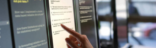 AI chatbots for UK businesses