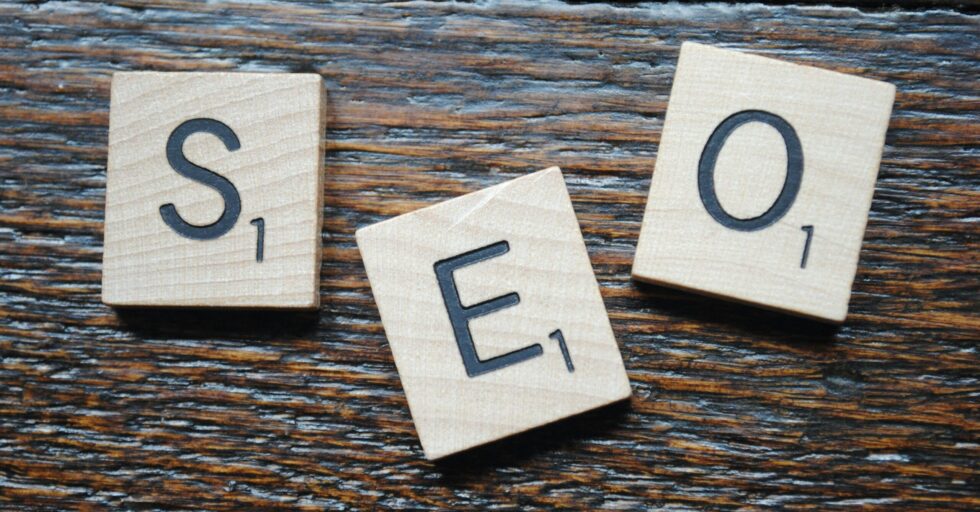 AI in Modern SEO AI in Modern SEO