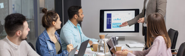 Digital Marketing UK