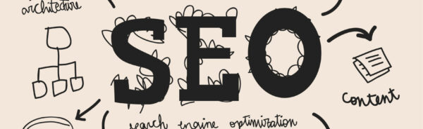 Technical SEO Checklist