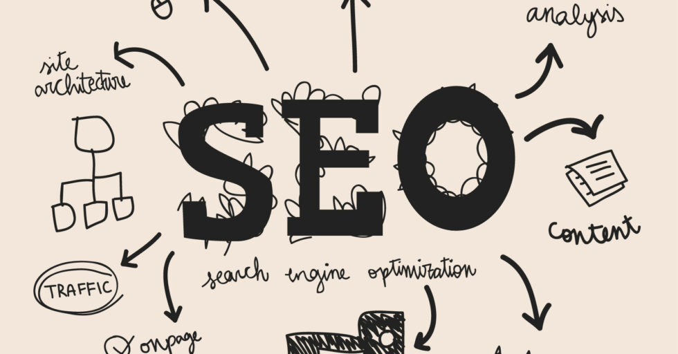 Technical SEO Checklist