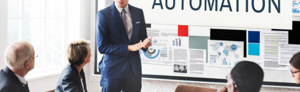 Top AI Automation Tools