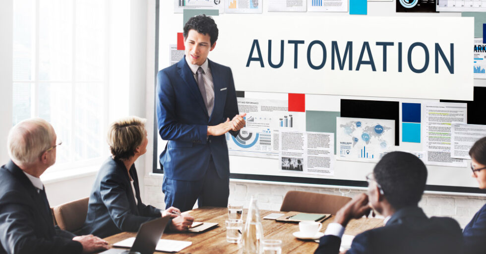 Top AI Automation Tools Top AI Automation Tools