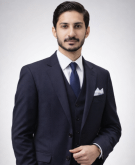 ChatGPT Image Jan 9, 2026, 11_08_40 PM