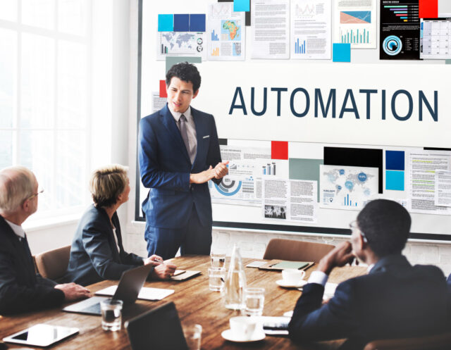 Top AI Automation Tools AI Automation Tools in 2026