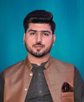 WhatsApp Image 2026-01-17 at 12.05.04 PM