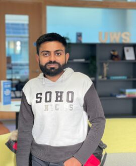 WhatsApp Image 2026-02-15 at 12.26.03 AM