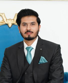 WhatsApp Image 2026-02-15 at 12.32.01 AM