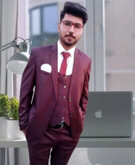 WhatsApp Image 2026-01-21 at 11.06.22 AM (2)