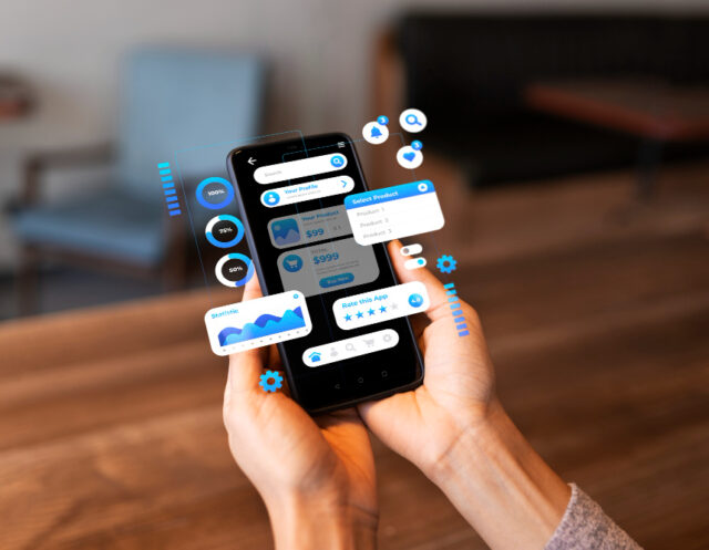 AI Chatbots AI Chatbots