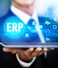 ERP Features UK Businesses Should Prioritise in 2026