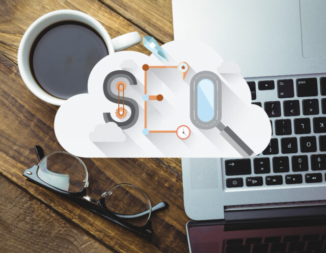 Search Engine Optimization (SEO)