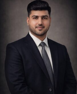 WhatsApp Image 2026-04-09 at 9.45.38 PM (1)