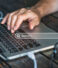 Zero-Click Searches in the UK: How to Still Drive Traffic in 2026