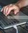 Zero-Click Searches in the UK: How to Still Drive Traffic in 2026