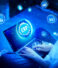 Top Benefits of Moving Your ERP to the Cloud in the UK