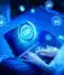 Top Benefits of Moving Your ERP to the Cloud in the UK