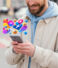 Top Social Media Growth Strategies UK Businesses Are Using in 2026