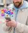 Top Social Media Growth Strategies UK Businesses Are Using in 2026
