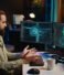 What Is Agentic AI and Why UK Businesses Are Adopting It Fast