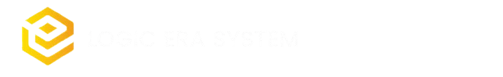 Logic Era System