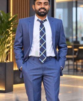ceo
